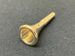 YAMAHA ホルン用マウスピース 31Bのサムネイル