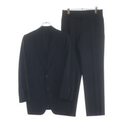 GUCCI グッチ アウター パンツ 2枚セット ブルー ブラック 