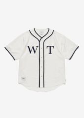 WTAPS 261 CWDT-SHM02 BD 01 シャツ M 26ss - メルカリ