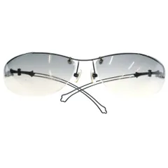 CHROME HEARTS/D.P.1 ドラッグ パイプ/サングラス アイウェア 2026年最新】クロムハーツ サングラス ドラッグパイプの人気アイテム