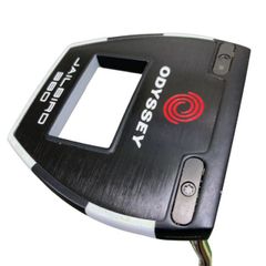 US限定販売】オデッセイ ジェイルバード380/スーパーストローク39