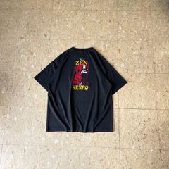 00s 銀杏BOYZ バンドTシャツ y2k グランジ GOING STEADY - メルカリ