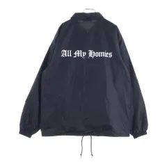 2026年最新】AllMyHomiesの人気アイテム - メルカリ