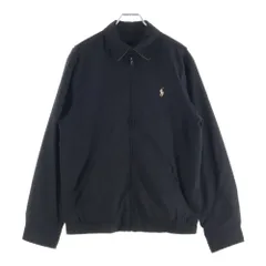 2026年最新】POLO RALPH LAUREN メンズ ミリタリージャケットの人気