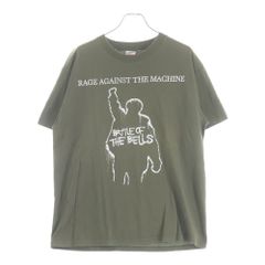 90s PUBLIC ENEMYラップTScreen Stars XL 当時物 90s PUBLIC ENEMYラップTScreen Stars XL 当時物 - メルカリ