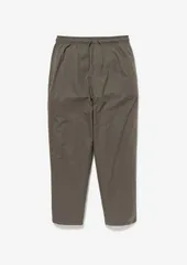 WTAPS SDDT2001 / TROUSERS / POLY. RIPSTOP    パンツ    261CWDT-PTM04のサムネイル