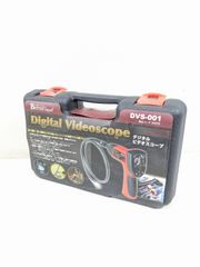 美品】アウトビジョンVRスコープ FALVR-001映像視聴 3D - メルカリ