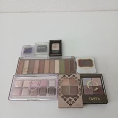 アイシャド14セット まとめ売り - メルカリ