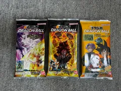イタジャガ　ドラゴンボール　Vol.9 （3種類セット）