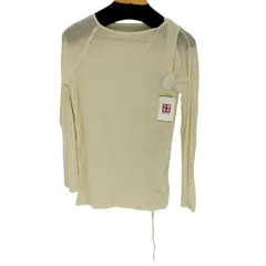 アメリ AMERI LAYERED LIKE LOOSE TOP レディース FREE のサムネイル