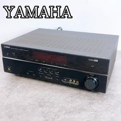 ジャンク YAMAHA AVアンプ RX-A780 ジャンク YAMAHA AVアンプ RX-A780 - メルカリ