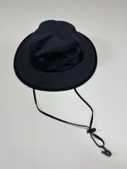 THE NORTH FACE ザノースフェイス バケットハット