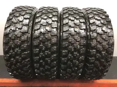 希少】走行短め YOKOHAMA ADVAN MT-14 アドバン 195/65R15 15インチ 希少】走行短め YOKOHAMA ADVAN MT-14 アドバン 195/65R15 15インチ