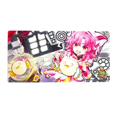 2026年最新】予言のイザナイの人気アイテム - メルカリ