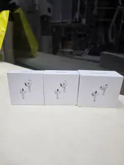 Apple AirPods / AirPods Pro 未開封新品