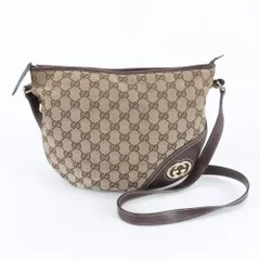 2026年最新】GUCCI グッチ ニューブリットの人気アイテム - メルカリ