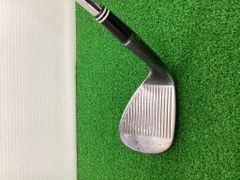美品】素振り練習 takumi スイングマスター プロ ヘッド付きタイプ器具