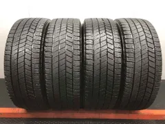 2026年最新】205/60r16 vrx3の人気アイテム - メルカリ