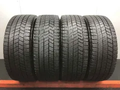 2026年最新】ステップワゴン スタッドレス 205/60/r16の人気アイテム