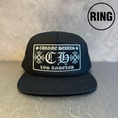 ☆入手困難 新品 ラスベガス 正規店購入 クロムハーツ クロスボール 