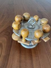 ツェツェ アソシエノラクラ者のピルケース - メルカリ