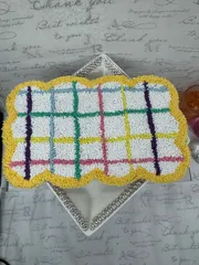 ミィ様専用オーダーページ