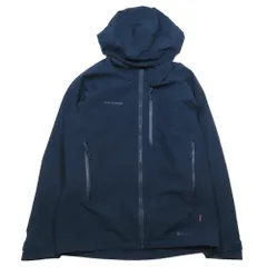 2026年最新】ayako pro hs hooded jacket af menの人気アイテム - メルカリ