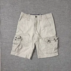 トミーヒルフィガー デニムパンツ