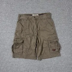 ディッキーズ デニム パンツ