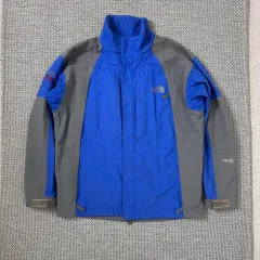 THE NORTH FACE ゴアテックス ウィンドブレーカー