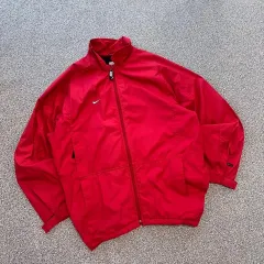 1990年代 NIKE ジャケット