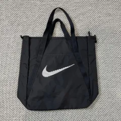 ナイキ トートバッグ
