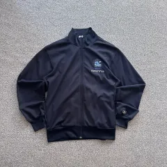 ナイキ ブラック ジャージ