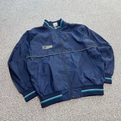 1980年代 NIKE ジャケット