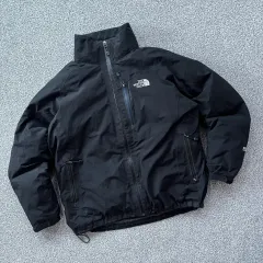 THE NORTH FACE ザノースフェイス ダウン