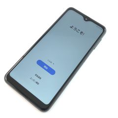 極美品】かんたんスマホ3 A205KC マゼンタ SIMフリー - メルカリ