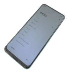 t*8様 OPPO A54 5G CPH2303 デュアルSIM(DSDV)対応 - メルカリ