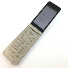2026年最新】f-41c ゴールドの人気アイテム - メルカリ