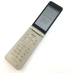2026年最新】f-41c ゴールドの人気アイテム - メルカリ