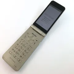 2026年最新】f-41c ゴールドの人気アイテム - メルカリ