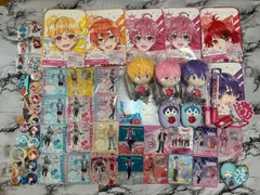 2026年最新】すとぷりまとめ売りの人気アイテム - メルカリ