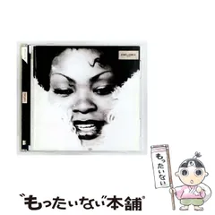 【中古】 ロンドン / ディー・インフルエンス / 