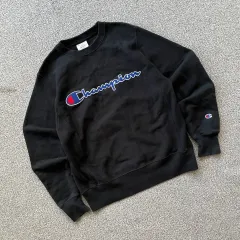 チャンピオン スウェット
