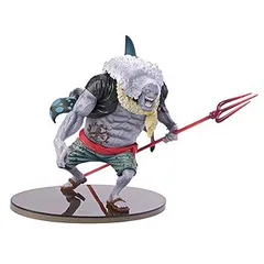 ワンピース SCultures BIG 造形王頂上決戦2 vol.5 ホーディー