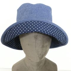 ピンクハウス★たっぷりサテンリボン飾りが可愛い！ カットソー 袖は綿ローン クリーム色系 フリル&ミニリボン♪z11496 ピンクハウス☆たっぷりサテンリボン飾りが可愛い！ カットソー 袖は綿