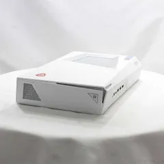 ソフマップ 〔中古品〕 Trident 3 Arctic 8RC-255JP【258】のサムネイル