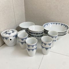 サボン　セット売り sabon131_set02.jpg