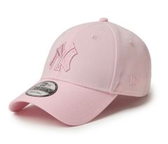 FURFUR NEW ERA 9TWENTY ニューエラ キャップ - メルカリ