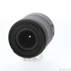 2026年最新】RF 24-105 f4-7.1の人気アイテム - メルカリ