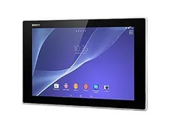 2026年最新】ソニー Xperia Tablet Z WiFi SGP312の人気アイテム